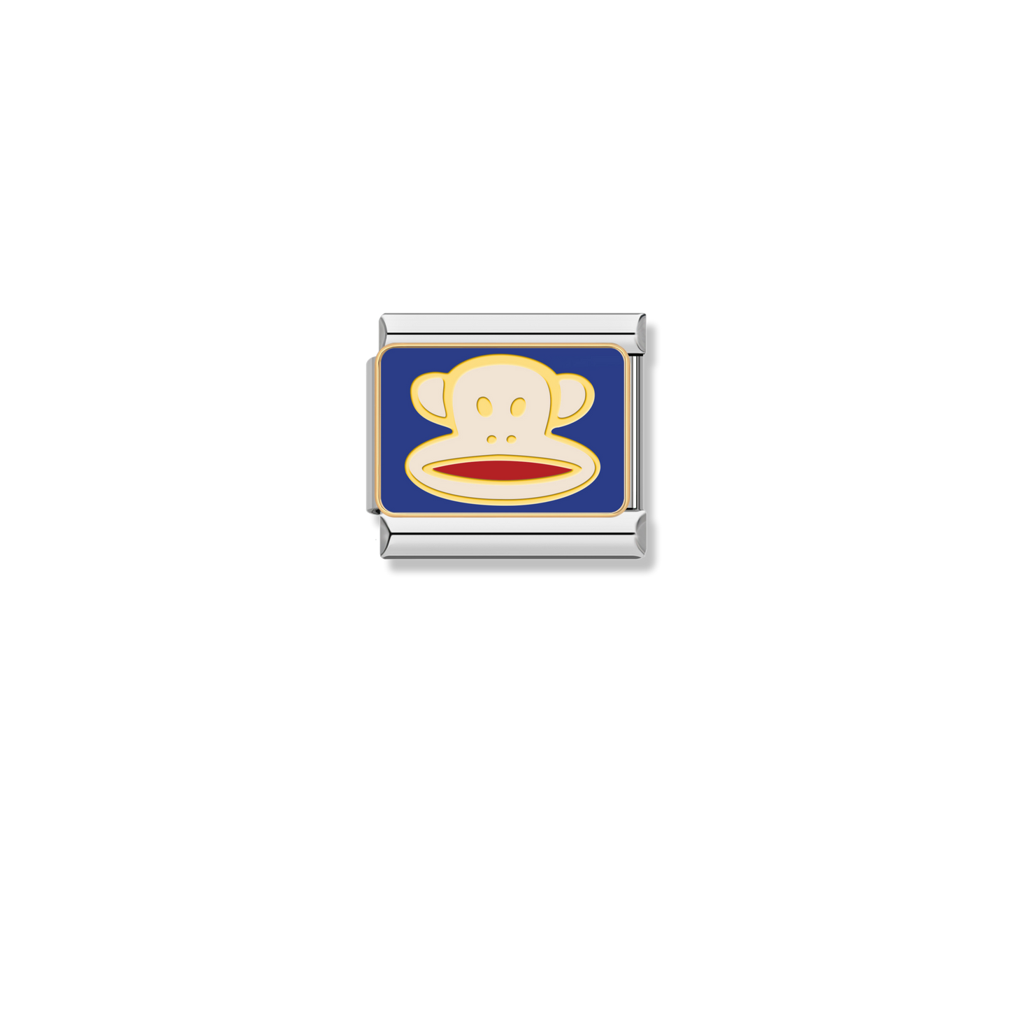 Paul Frank Julius - Silver Charm