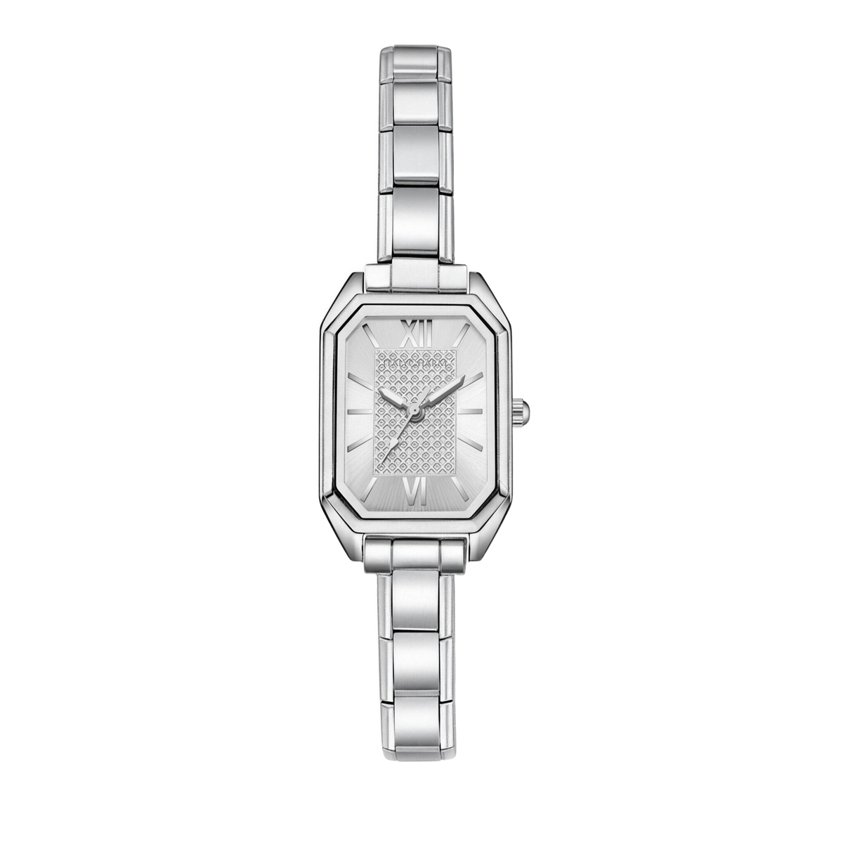 Roma Imperia | Italycharm Women's Watch – Italian charm watch by Italycharm