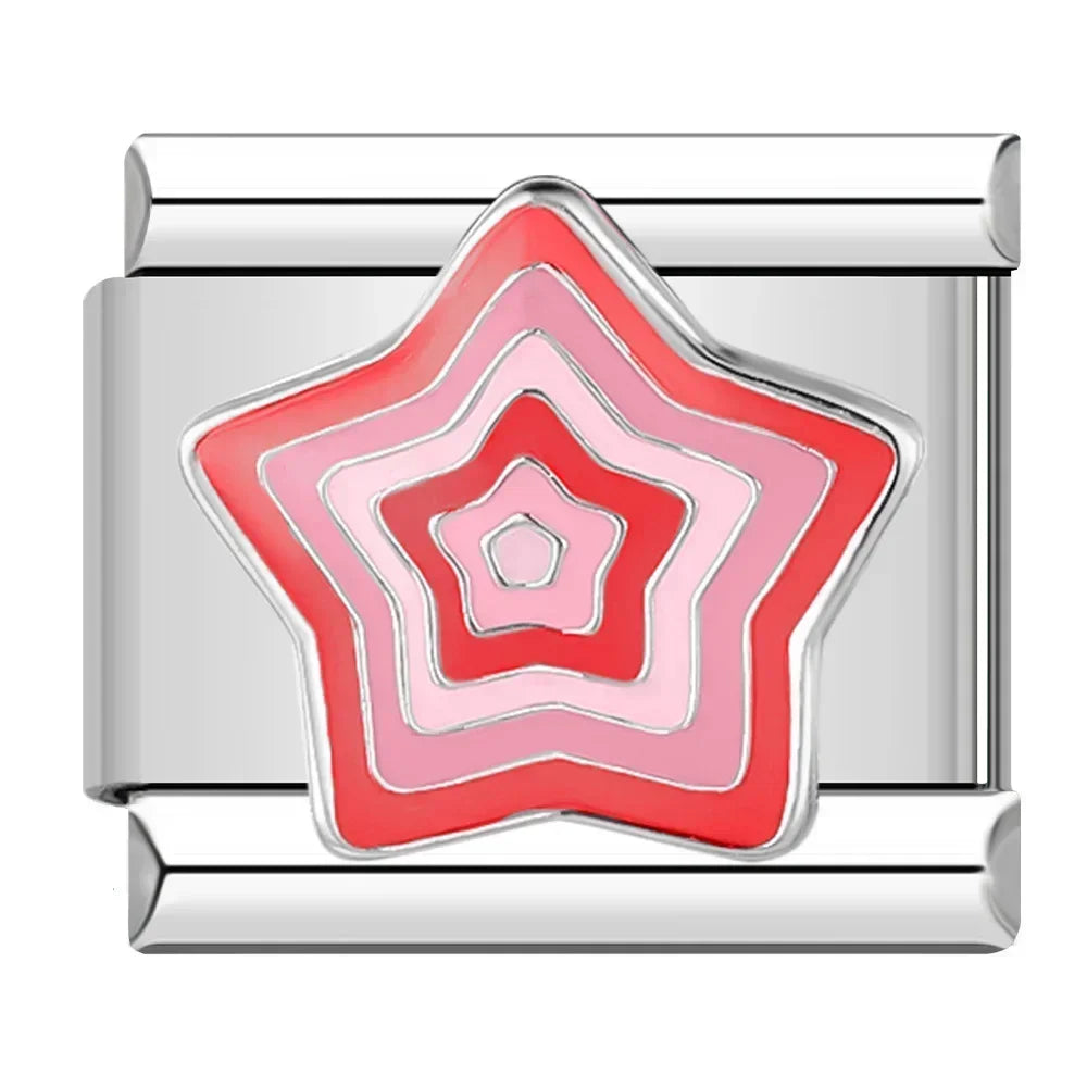 41974715318350