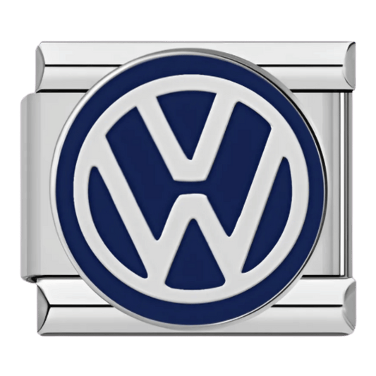 Volkswagen - Silver Charm