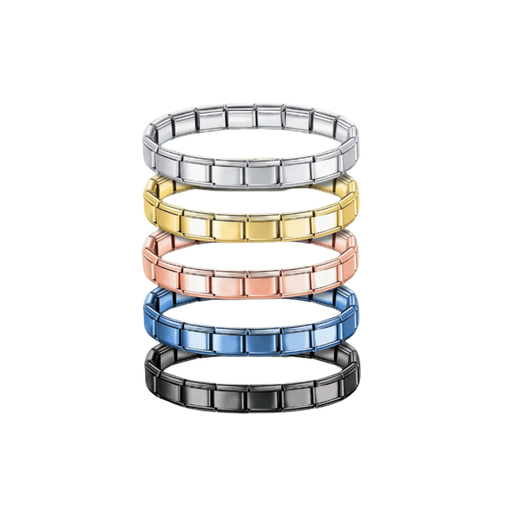 Original Bracelets