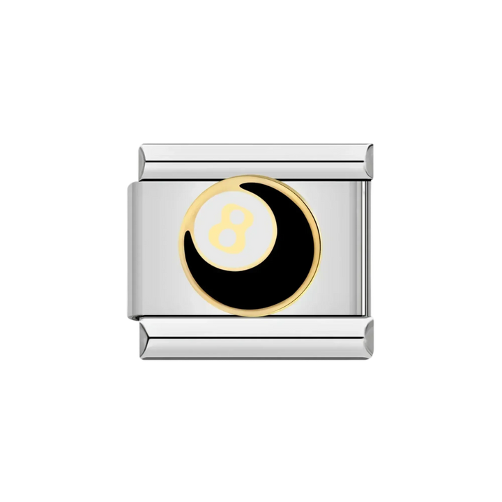Silver Charms