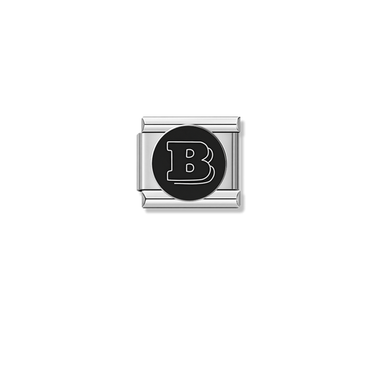 Brabus - Silver Charm