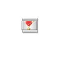 Cocktail - Silver Charm