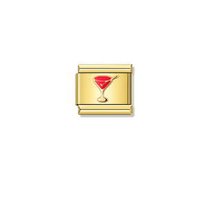 Cocktail tueur