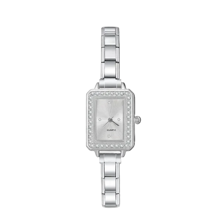 Charm Watches