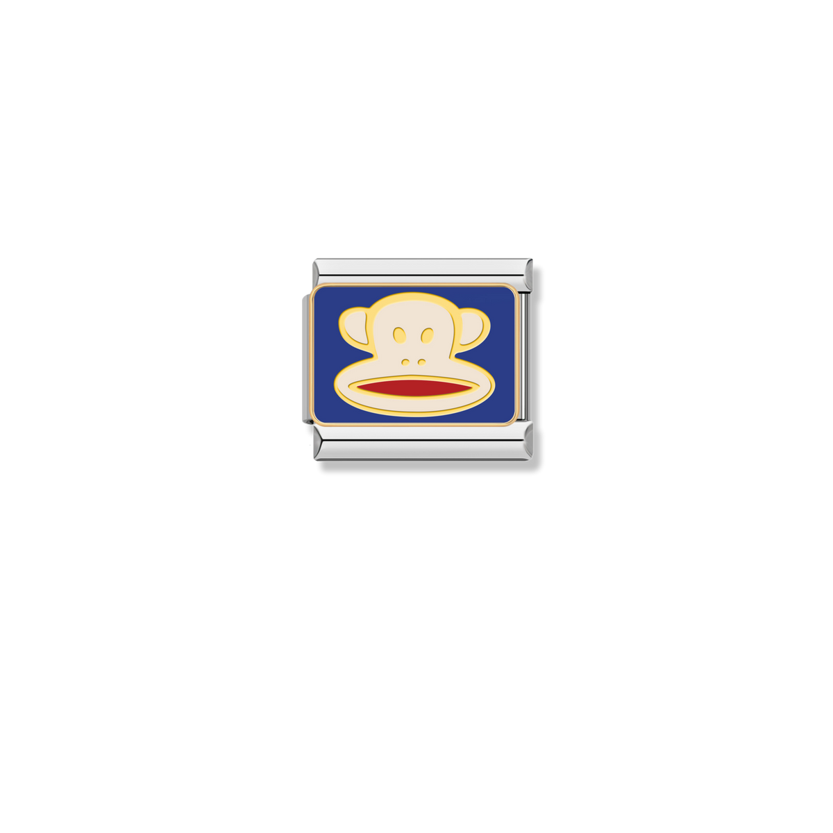 Paul Frank Julius - Silver Charm