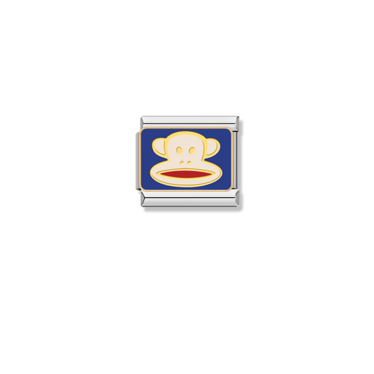 Paul Frank Julius - Silver Charm