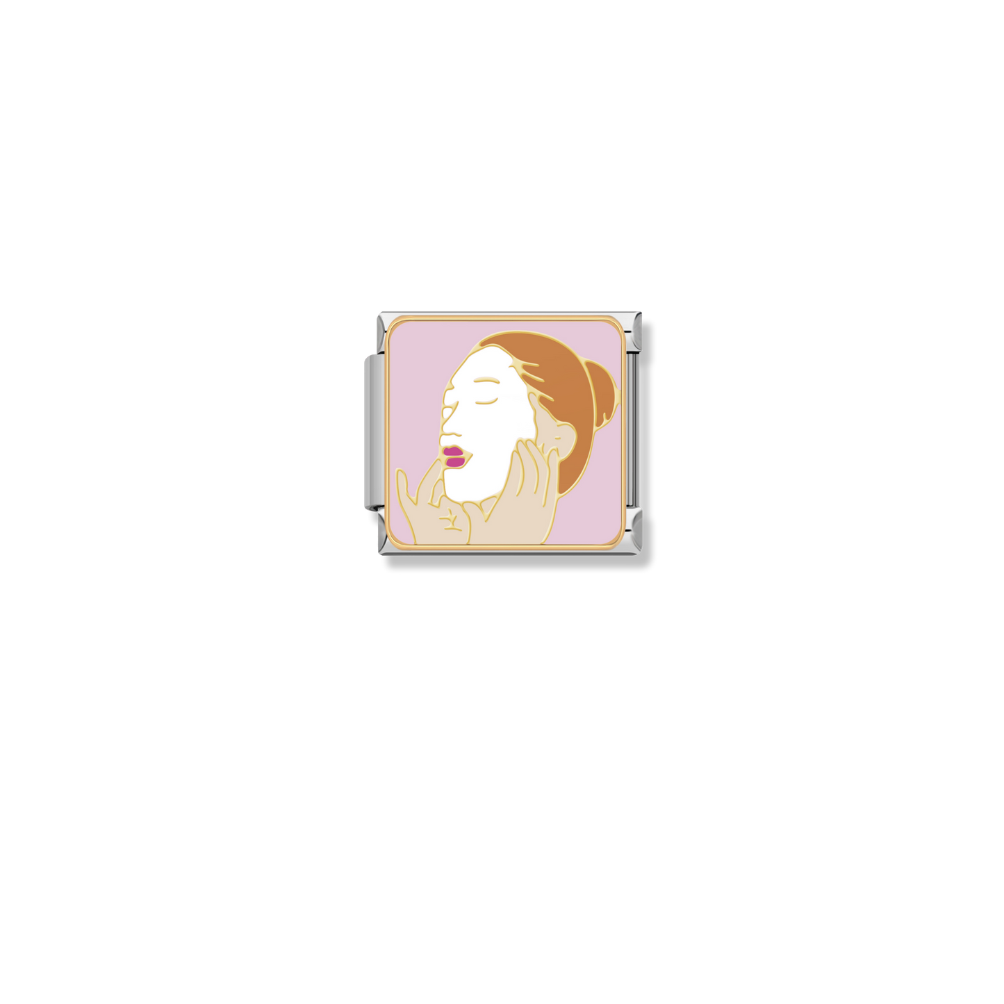 Skincare Facial - Gold Charm