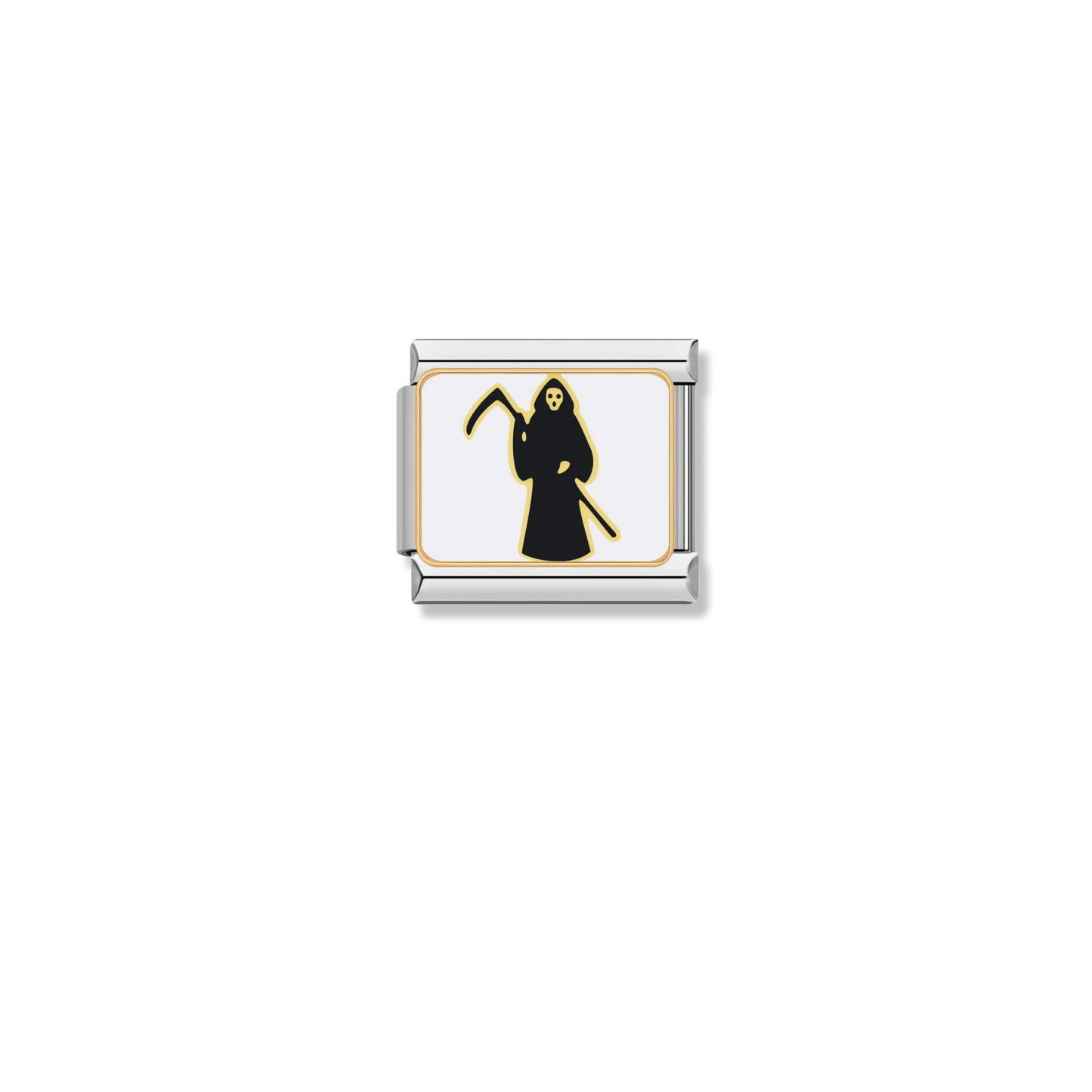 Grim Reaper - Silver Charm