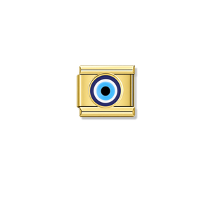 Rayonnement du mauvais œil