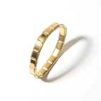 ITALYCHARM Original Gold Bracelet