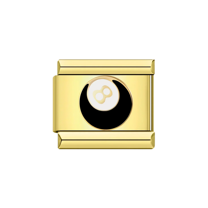 Golden Charms