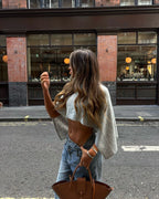 ITALYCHARM Silver Original Bracelet