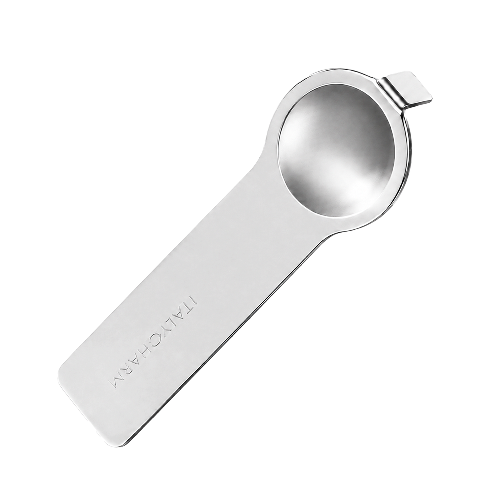 Charm Opener – charm opener tool for Italian bracelets by Italycharm