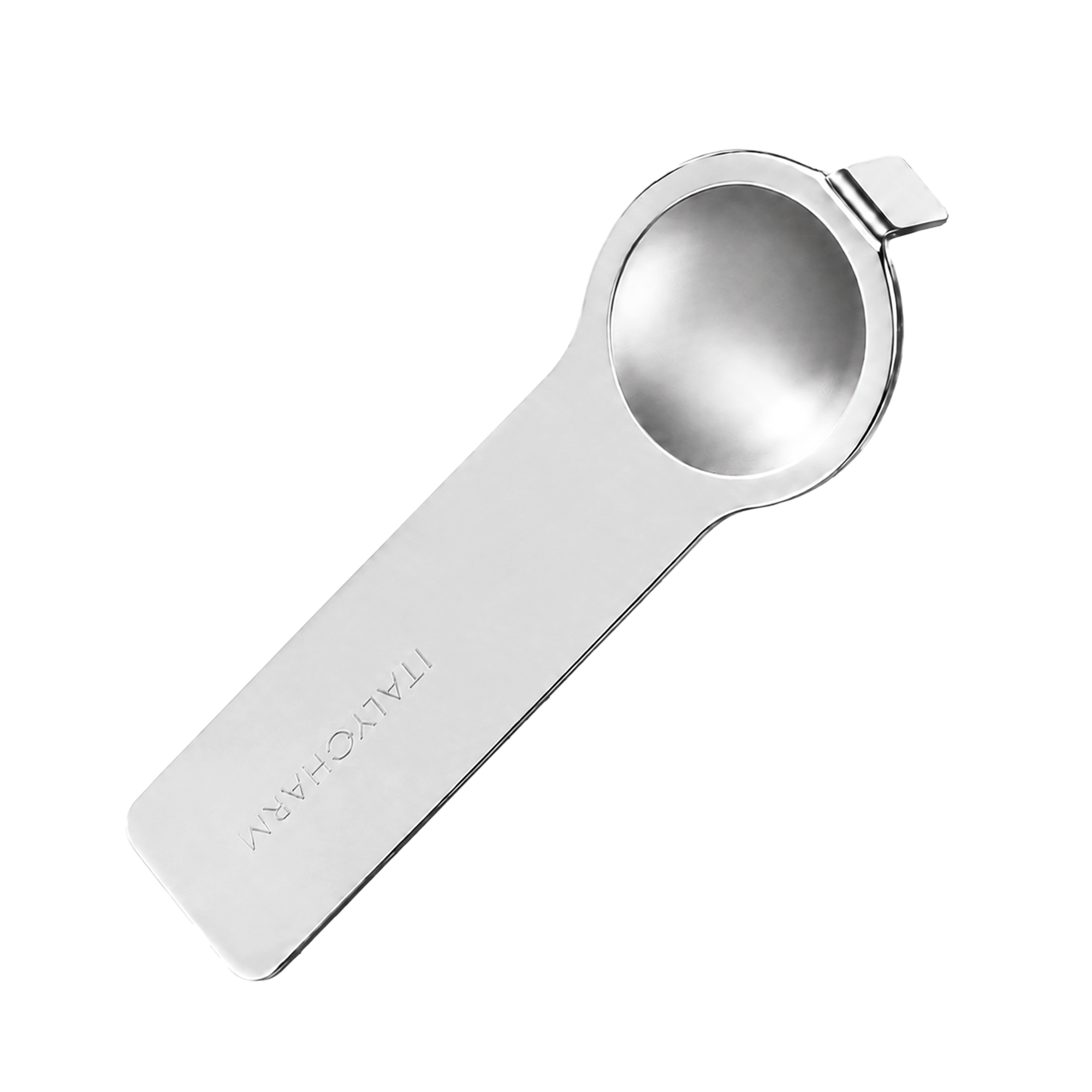 Charm Opener - Charmris