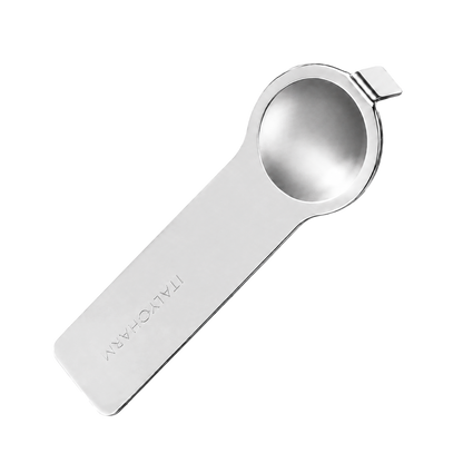 Charm Opener – charm opener tool for Italian bracelets by Italycharm