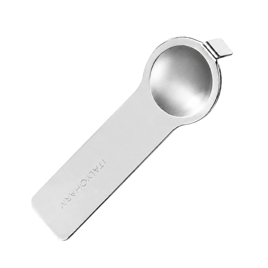 Charm Opener – charm opener tool for Italian bracelets by Italycharm