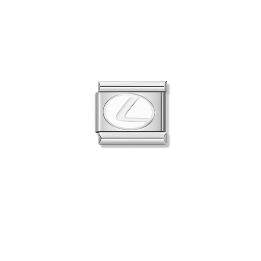 Lexus - Silver Charm