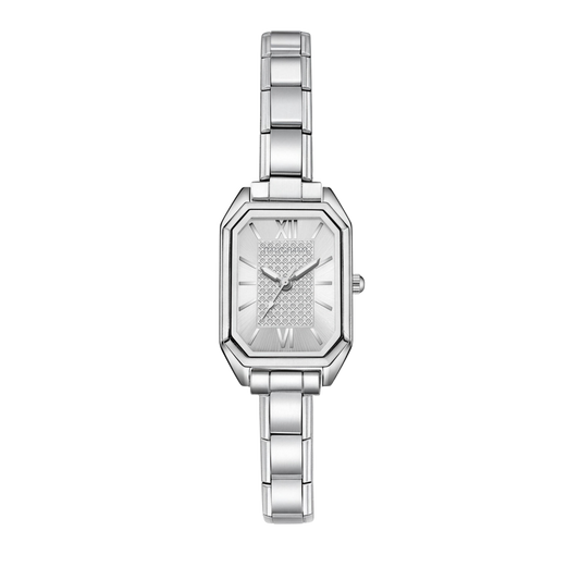 Roma Imperia | Italycharm Women's Watch – Italian charm watch by Italycharm