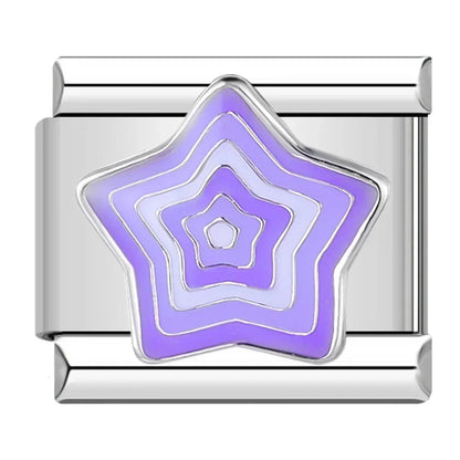 41974718824526