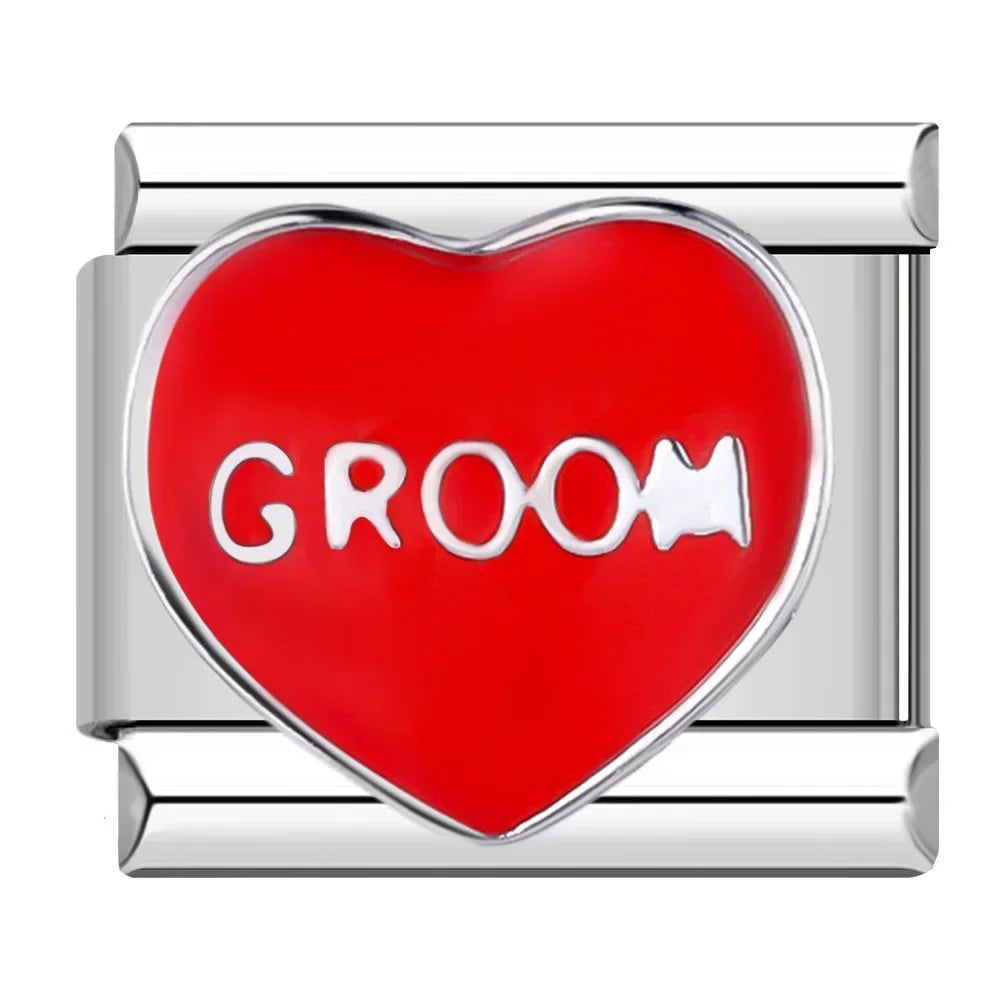 41974715482190