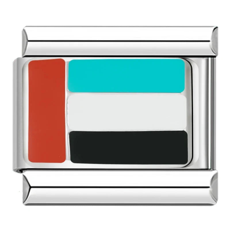 42004810170446