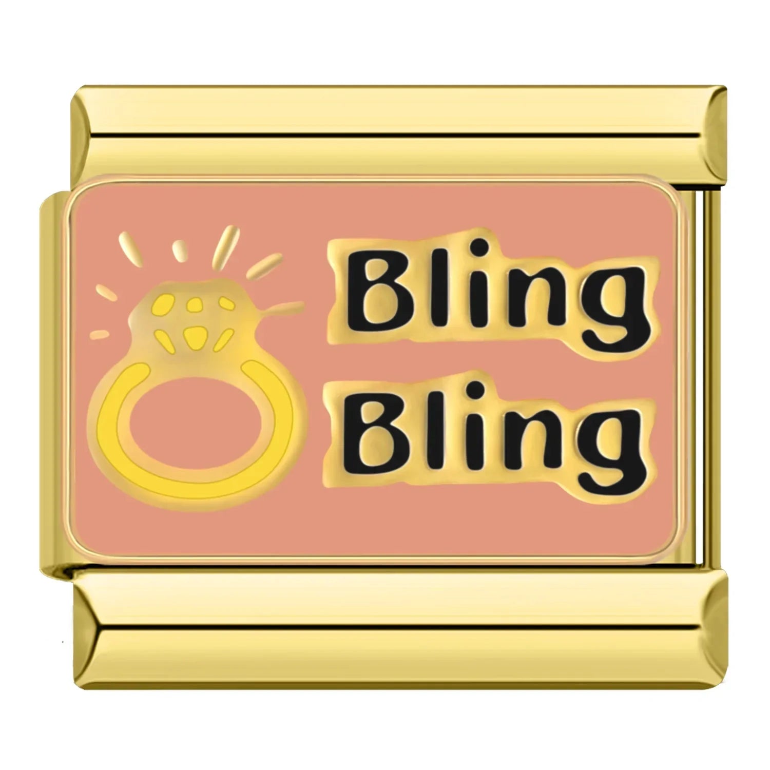 Bling Bling Ring