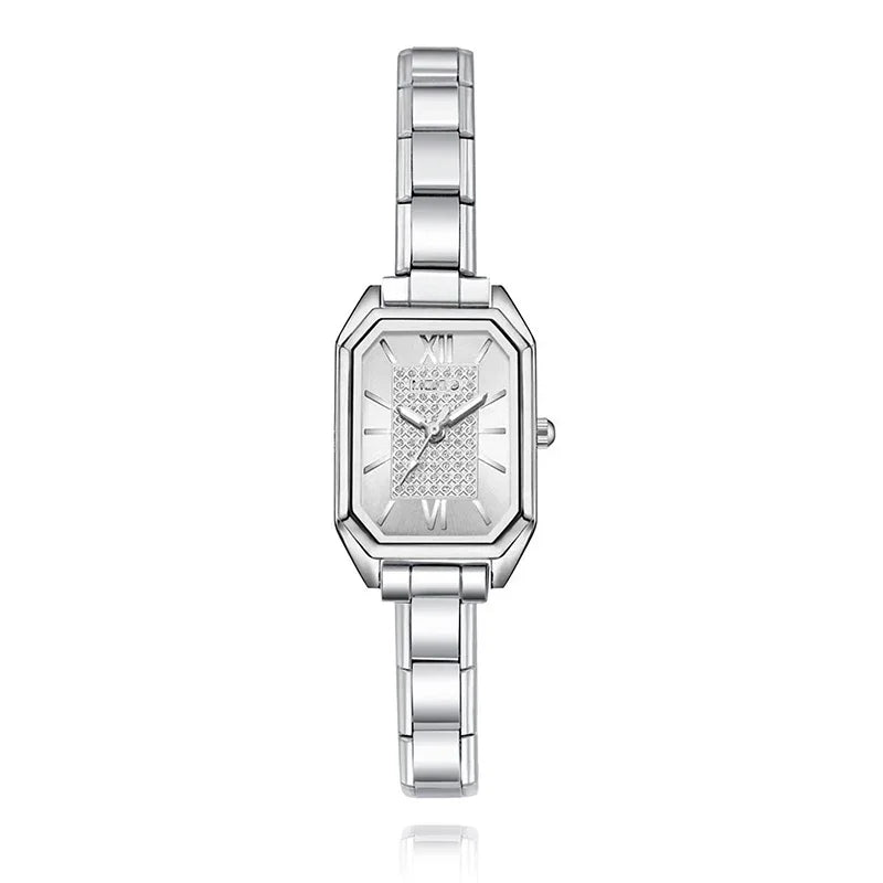 Roma Imperia | Italycharm Women's Watch - Charmris