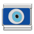 Classic Evil Eye
