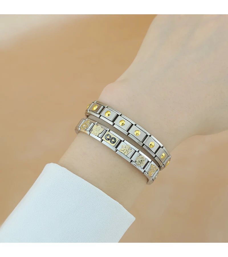 Dreaming Angel - Silver Charm - Charmris