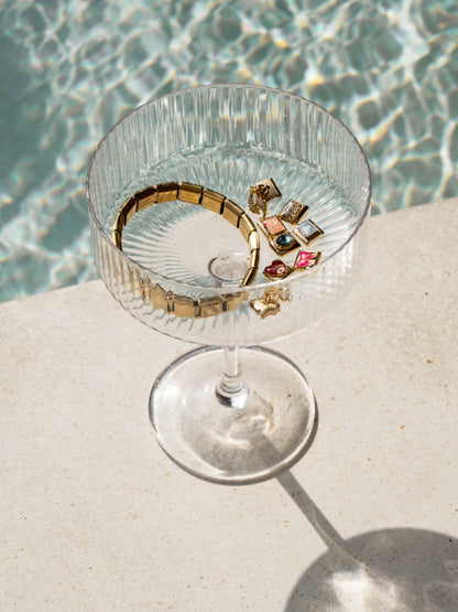 TheItalycharm E-Gift Card