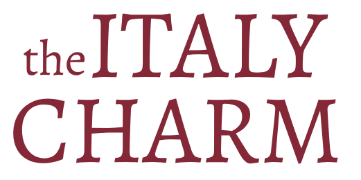 Italycharm